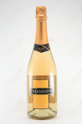 Chandon Riche Extra Dry 750ml