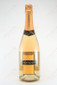Chandon Riche Extra Dry 750ml