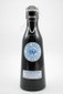Five Farms Single Batch Irish Cream Liqueur 750ml