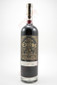 Exitus Bourbon Barrel Aged Red wine 750ml
