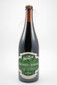 The Bruery 12 Drummers Drumming Ale 750ml
