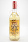 Tapatio Tequila Anejo 1L