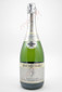 Barefoot Bubbly Brut Cuvee Champagne 750ml