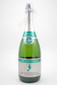 Barefoot Bubbly Moscato Spumante Champagne 750ml