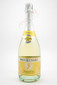 Barefoot Cellars Bubbly Pineapple Sparkling Wine 750ml