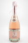 Barefoot Bubbly Brut Rose Sparkling Wine 750ml