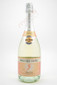 Barefoot Bubbly Peach Fusion Sparkling Wine 750ml