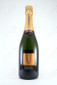 Chandon Reserve Brut 750ml