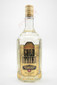 Bols Gold Strike Cinnamon Schnapps Liqueur 1L