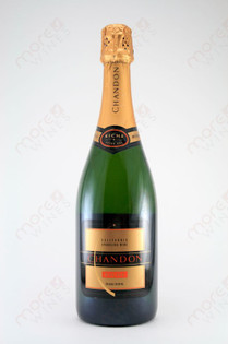 Chandon Riche 750ml