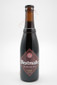 Westmalle Trappist Dubbel Ale 11.2oz