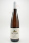 Fetzer Monterey Gewurztraminer 750ml