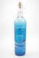 Crescendo! Organic Vodka 750ml