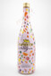 Capriccio Rose Sangria 750ml