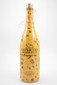 Capriccio Passion Fruit Sangria 750ml