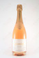 Schramsberg Brut Rose 750ml