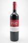 Sutter Home Fre Alcohol Removed Cabernet Sauvignon 750ml