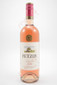 Fetzer Valley Oaks Rose 750ml