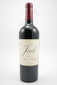 Joseph Carr Josh Cellars Cabernet Sauvignon 750ml