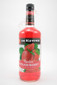 Dekuyper Strawberry Pucker Schnapps Liqueur 1L