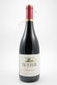 Fetzer Pinot Noir 750ml