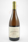 Austerity Chardonnay 750ml