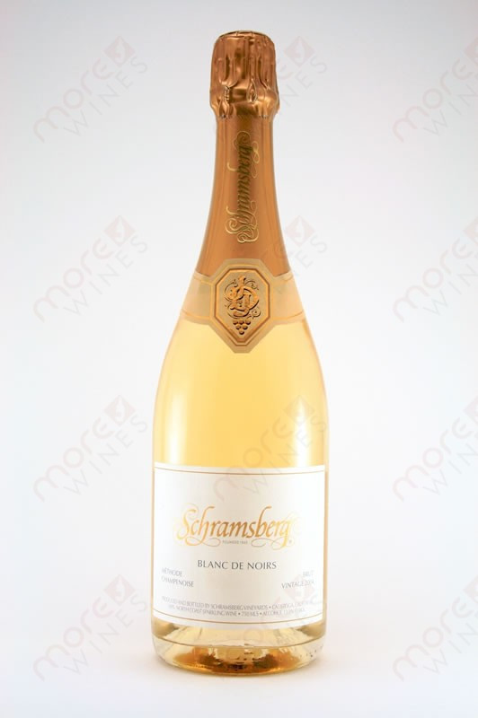 Champagne Brice Blanc de Noirs | Shop online - GLUGULP!