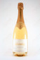 Schramsberg Blanc de Noirs 750ml