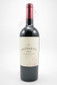 Austerity Cabernet Sauvignon 750ml