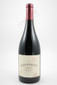  Austerity Pinot Noir 750ml