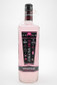 New Amsterdam Pink Whitney Lemonade Vodka 750ml