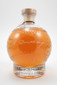 Cooperstown Distillery A. Doubleday's Baseball Bourbon Whiskey 750ml