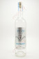 Katsaros Ouzo 750ml