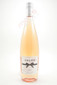 Chloe Rose 750ml