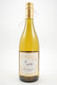 Cupcake Vineyards 'Butterkissed' Chardonnay 750ml