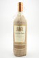Eyzaguirre Cabernet Sauvignon 750ml