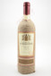 Eyzaguirre Syrah 750ml