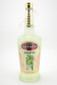 Bartenders Mojito 750ml