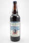 Lagunitas The Hairy Eyeball Ale 22oz