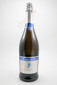 Barefoot Bubbly Prosecco 750ml