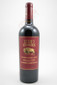 1000 Stories Bourbon Barrel Aged Cabernet Sauvignon 750ml