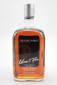 Elmer T. Lee 100 Year Tribute Single Barrel Sour Mash Bourbon Whiskey 750ml