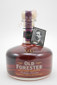 Old Forester 11 Year Aged Birthday Bourbon Kentucky Straight Bourbon Whiskey (2019) 750ml