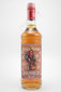 Captain Morgan Gingerbread Spiced Rum 750ml