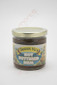 Trader Vic's Hot Buttered Rum 9.5oz