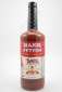 Major Peters Tapatio Bloody Mary Mix 1L