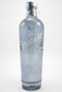 Vigilant Navy Strength Gin 750ml