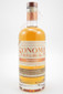 Sonoma Distilling Co. Wheat Whiskey 750ml