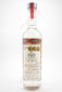 Casta Tribal Ensamble 103 Mezcal 750ml