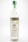 Casta Tribal Ensamble 203 Mezcal 750ml